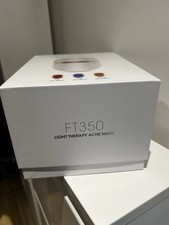Hangsun light therapy for sale  NORTHOLT