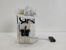 Pompa carburante per usato  Italia