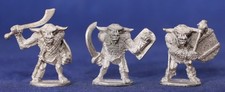 Metal miniatures grenadier d'occasion  Expédié en Belgium