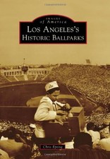 Los angeles historic for sale  USA