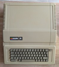 Informatique vintage d'occasion Informatique vintage d'occasion Montpellier-
