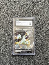 Pokemon tcg arceus for sale  ALDERSHOT
