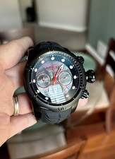 Relógio cronógrafo Invicta Venom modelo nº. 22355 comprar usado  Enviando para Brazil