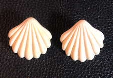 Vintage 14k gold for sale  Stockbridge