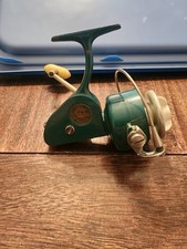 Penn 712 spinfisher for sale  North Branford