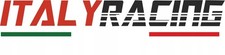 Eibach ressort suspension d'occasion  Lambersart
