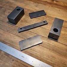 Jewelers blocks anvil for sale  Woodbury