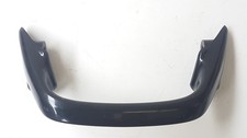 Honda cbr1100 maniglione usato  Chignolo Po