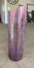 Vintage crackle glaze for sale  UK