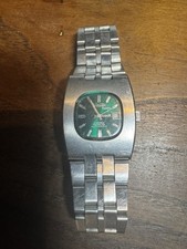 Orologio donna vintage usato  Certosa di Pavia
