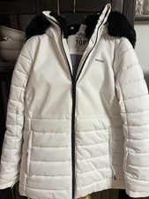 Warme stilvolle weiße gebraucht kaufen  Villingen-Schwenningen