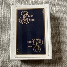 bibby shipping for sale bibby shipping for sale SITTINGBOURNE