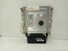 Centralina motore per usato  Italia