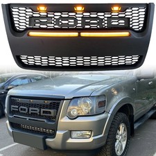 Front grille 2006 for sale  Ontario
