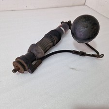 Mercedes benz w124 gebraucht kaufen  Hünfeld