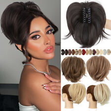 Thick short hair for sale  Walton