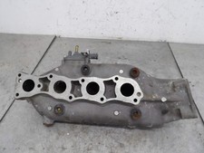 Honda aquatrax r12x for sale  Willards