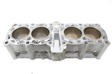 Cilindri motore yamaha usato Cilindri motore yamaha usato  Rovigo