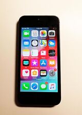 Iphone black 2013 for sale  Sarasota