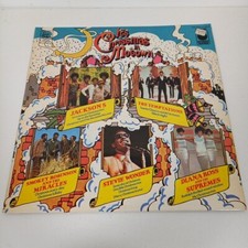 Christmas motown 12 for sale  MAIDSTONE