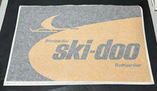 Ski doo snowmobiles for sale  Maple Plain
