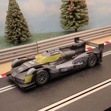Scalextric car c4140 for sale  MANSFIELD