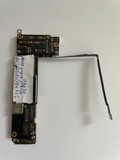 Carte mère iPhone  12 PRO / Bloqué icloud, usado comprar usado  Enviando para Brazil