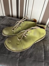 Eject boots 41 gebraucht kaufen  Jena-Umland