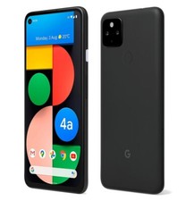 Google pixel 128 for sale  Dallas