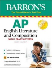 English literature composition for sale  Montgomery