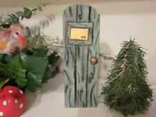 Hand carved wooden for sale  Las Vegas