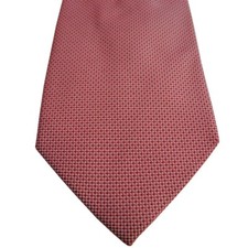 Lewin mens tie for sale  BOREHAMWOOD
