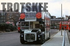 aec routemaster for sale aec routemaster for sale HIGH WYCOMBE
