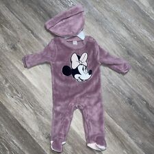 Disney baby minnie for sale  Kingston