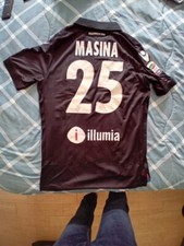 Maglia calcio bologna usato  Bologna