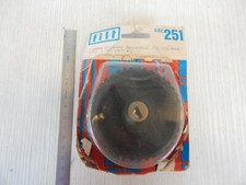 Tappo benzina nos usato  Santena