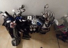Brade séries sac d'occasion  Hyères
