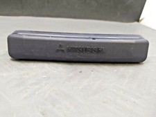 mitsubishi pinin usato mitsubishi pinin usato Roma