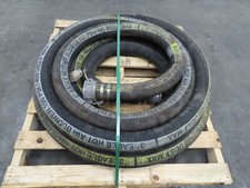Eagle hot air for sale  Millersburg