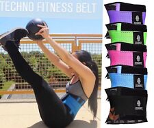 Tecnomed waist trainer for sale  Homestead