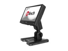 Faytech tft lcd gebraucht kaufen  Tiefenbach