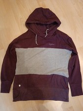 Mazine sweatshirt damen gebraucht kaufen  Amrum