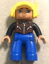 Lego education duplo for sale  Anna