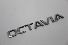 Skoda octavia mk3 for sale  STOCKTON-ON-TEES