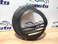 Coperchio copri ventola usato  Caivano