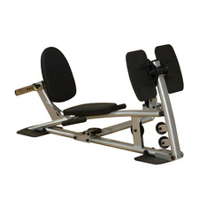 Body solid powerline for sale  Boulder