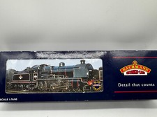 Bachmann 153 lined for sale  UK