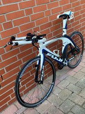 Fuji rennrad zeitrad gebraucht kaufen  Hagenow