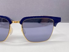 Berlin sonnenbrille damen gebraucht kaufen  Berlin