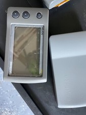 Raymarine seatalk st40 for sale  West Palm Beach